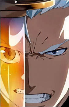 Vergil