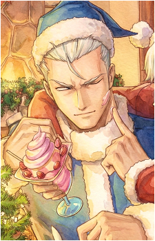 Vergil