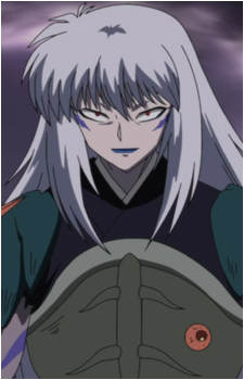 Magatsuhi's image