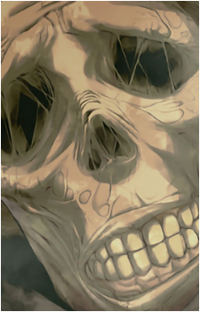 Masahiko Ogai
