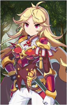 Lothos Isolet's image