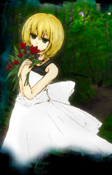 Viola Image