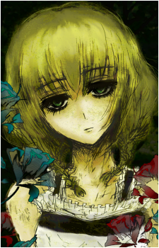 Viola's image