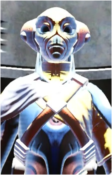 Artemis {NMS}'s image