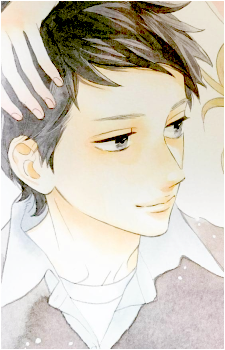 Ippei Momoya's image