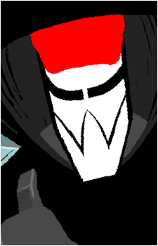 Sawtooth