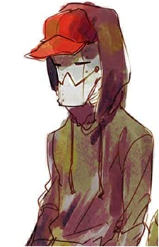 Sawtooth