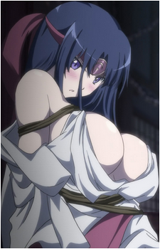 Tomoe {QB}