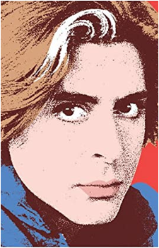 John Bender