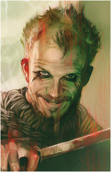 Floki