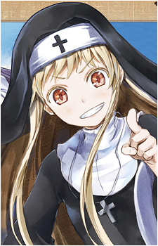 Millia
