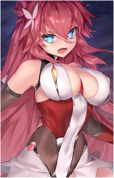 Sora Kannazuki