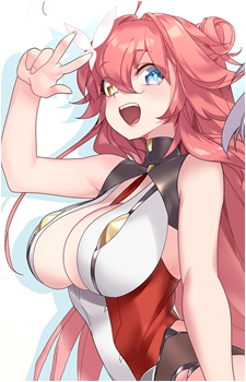 Sora Kannazuki