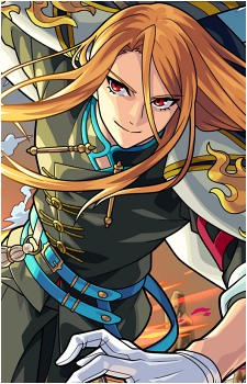 Kirinji's image