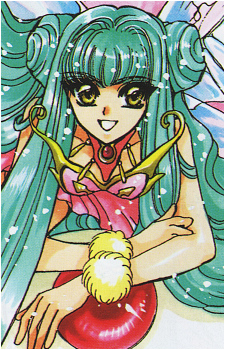 Primera's image