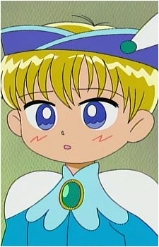Prince Cloud's image