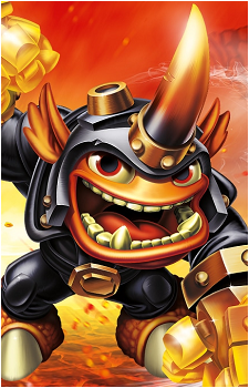 Fryno's image