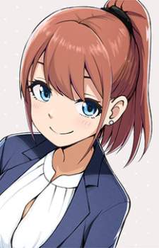 Irosaki Momoko's image