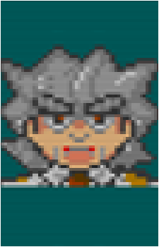 Professor Jinguii's image