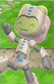 T.O.B.O.R.'s image