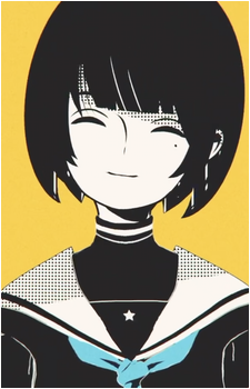 Ima-chan's image