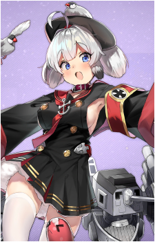 Z28's image