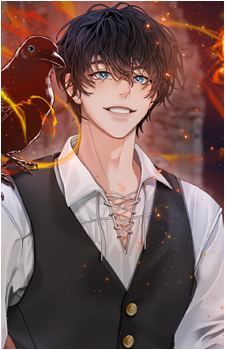 Lumian Lee