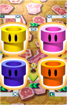 Pipesqueak's image