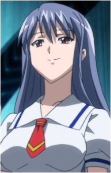 Image 4 Image 4