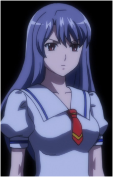 Image 3 Image 3