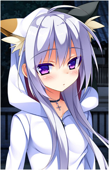 Makina Usui