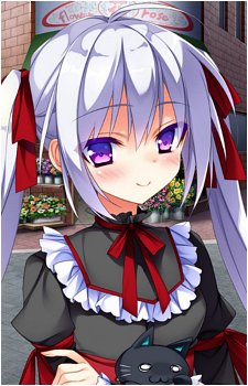 Makina Usui