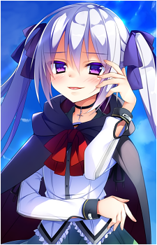 Makina Usui's image