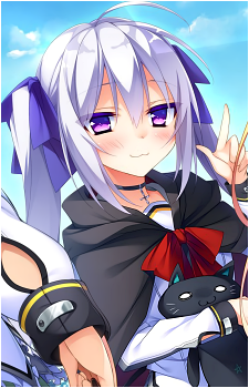 Makina Usui