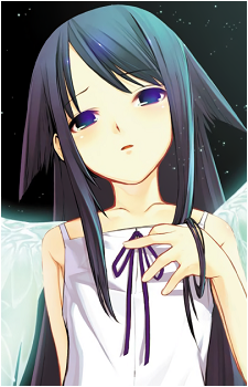 Saya's image