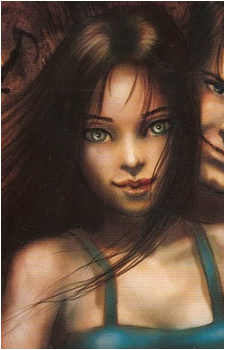 Saya