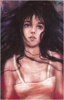 Saya
