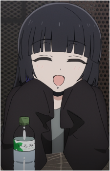 Image 2 Image 2