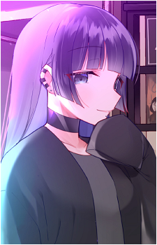 Image 4 - Art: はまじあき (Aki Hamazi) Image 4