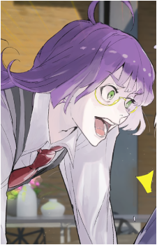 Kokuto Neji