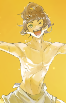 Kokuto Neji