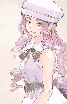 Kokuto Neji
