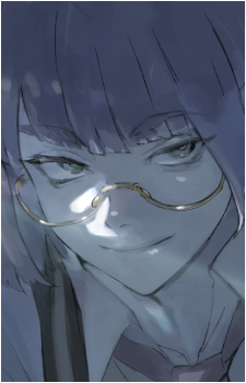 Kokuto Neji