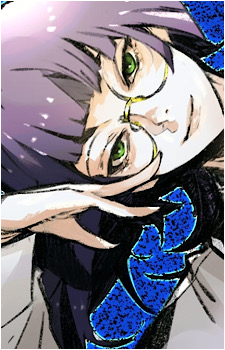 Kokuto Neji's image