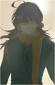 Kokuto Neji