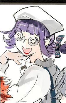Kokuto Neji