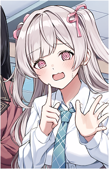 Airi Miyama's image
