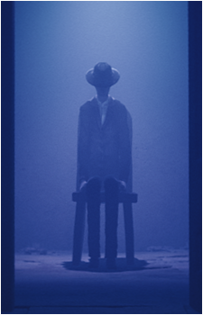 The Thin Man