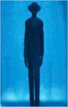 The Thin Man