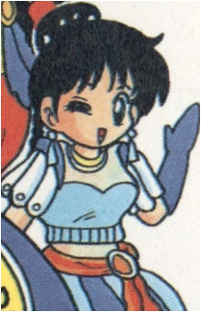 Lora {Mothra}'s image